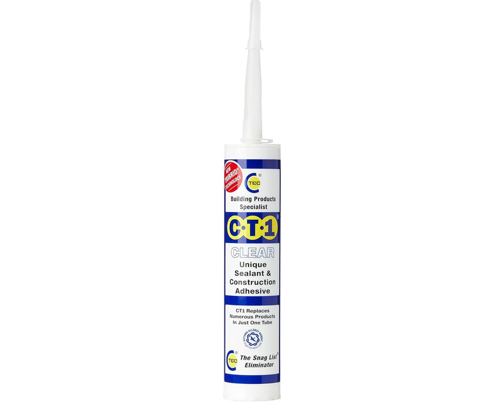 Best Adhesive for Wood Wall Panels