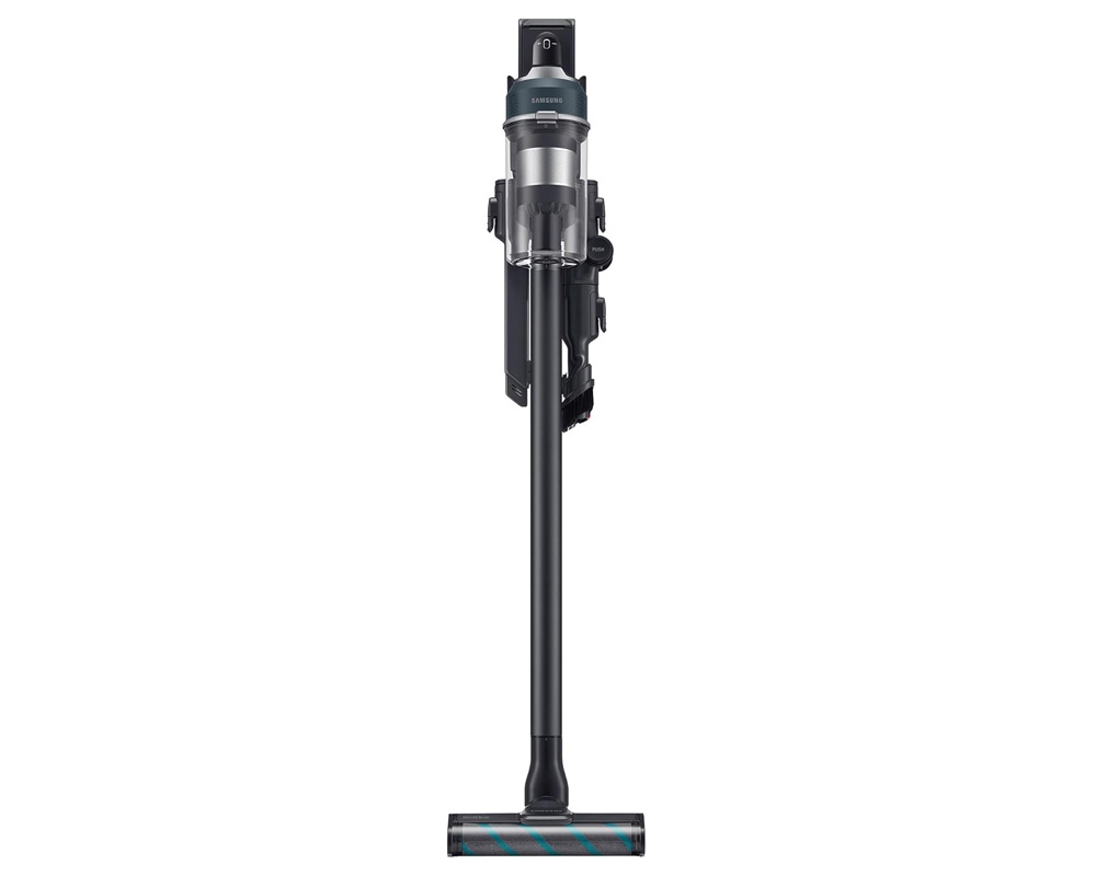 Best Suction Power Battery Operated Vacuum