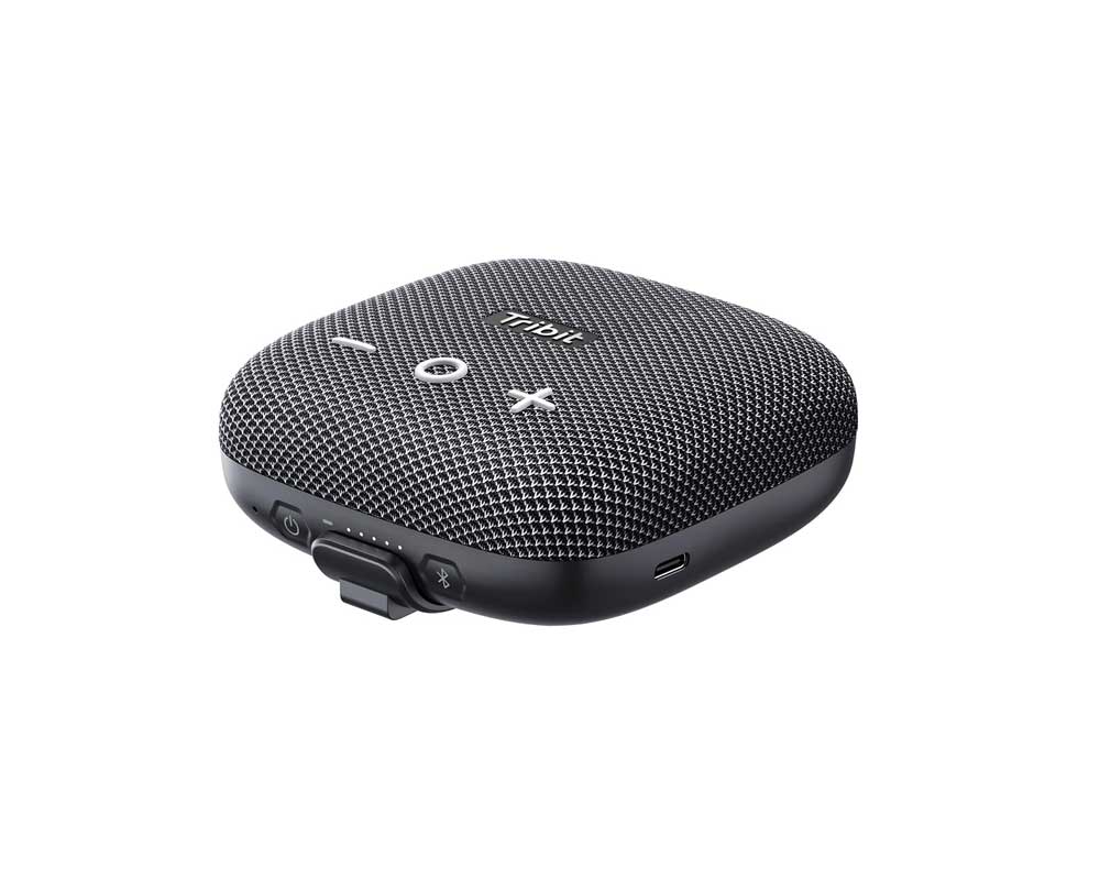 Best Budget Bluetooth Loudspeaker