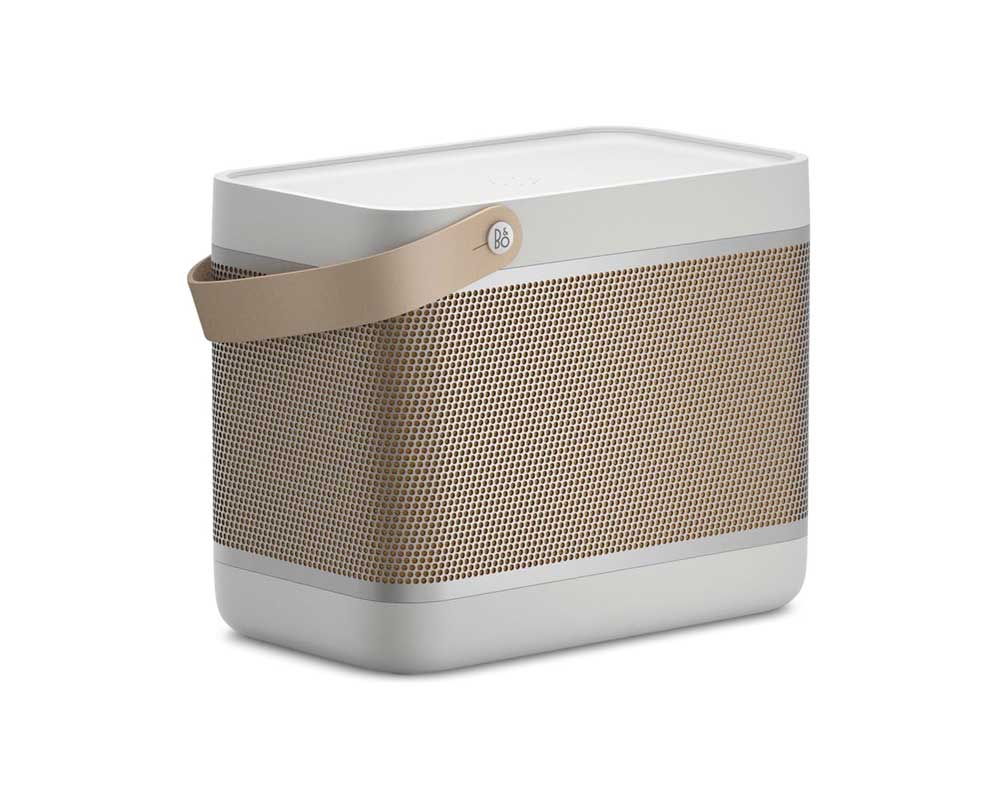 Best High-End Bluetooth Loudspeaker