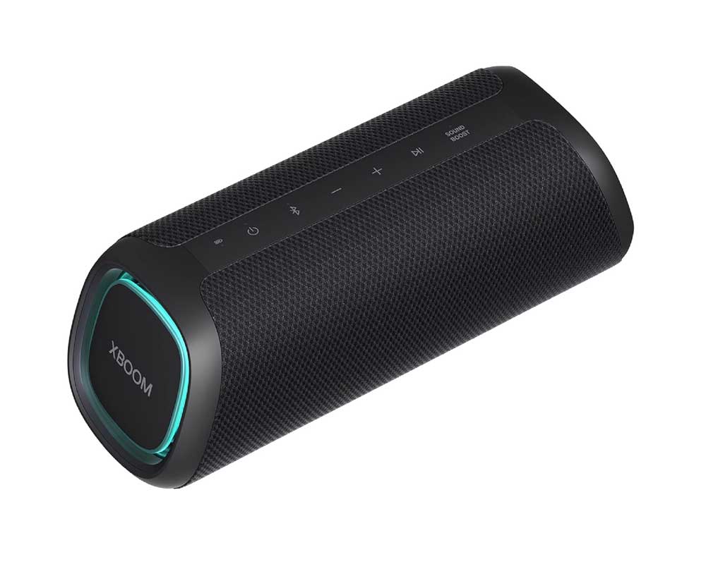 Best Long-Lasting Bluetooth Loudspeaker