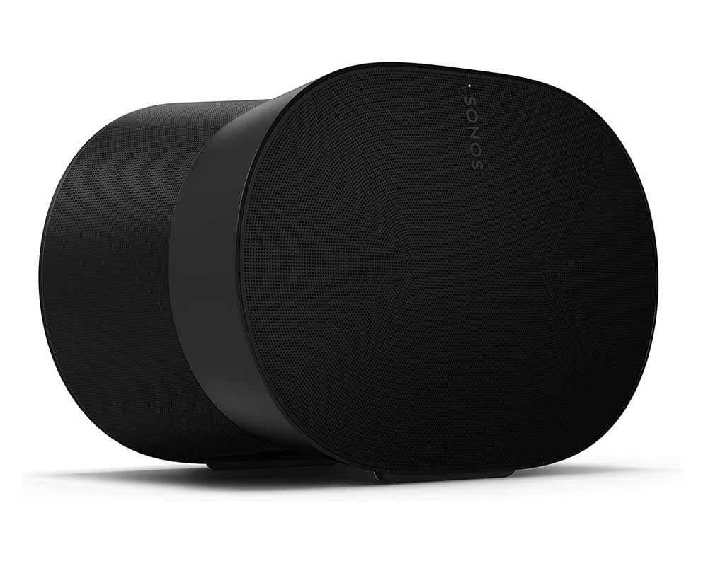 Best Overall Bluetooth Loudspeaker