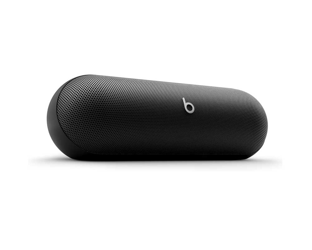 Best Travel Bluetooth Loudspeaker