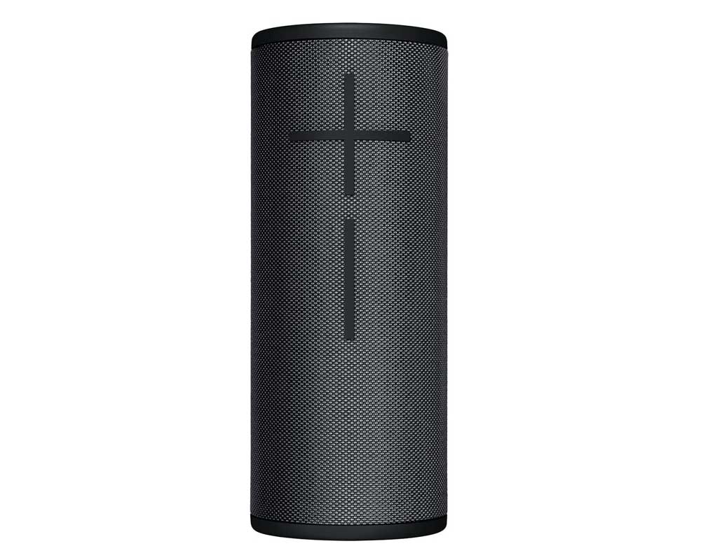 Best Wireless Bluetooth Loudspeaker