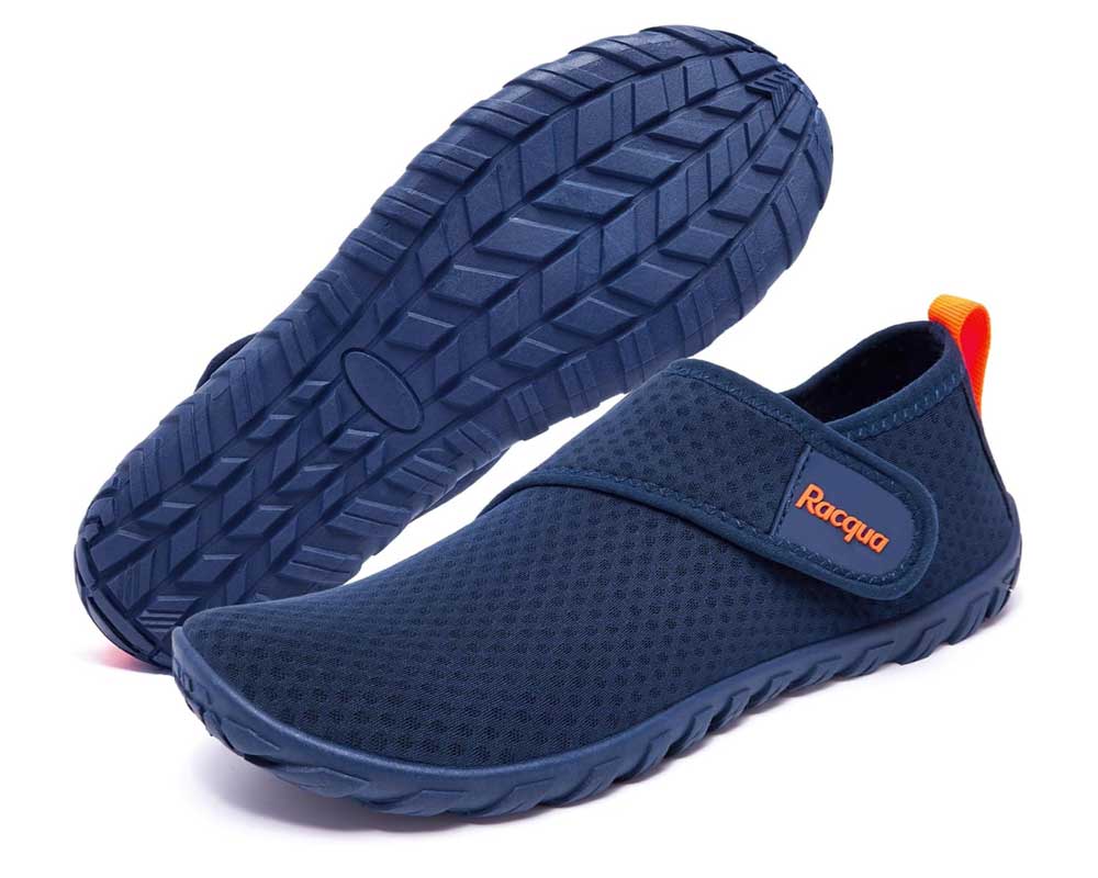 Best Comfortable Boating Shoes