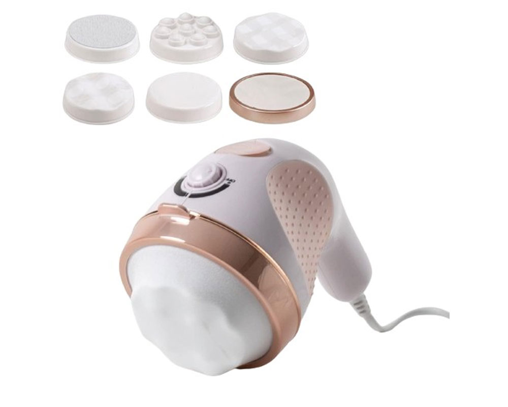 Best Budget Cellulite Machine