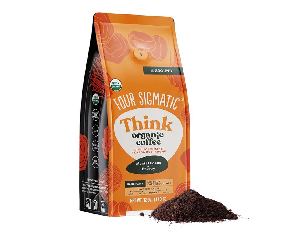 Best Fair Trade Coffee for Filter Coffee