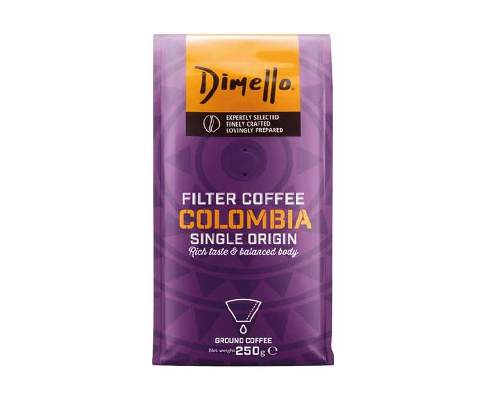 Best Value Coffee for Filter Coffee