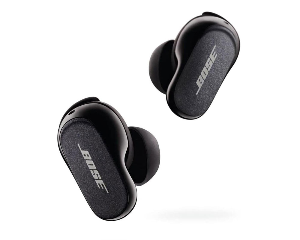 Best Comfortable Earpiece for Running