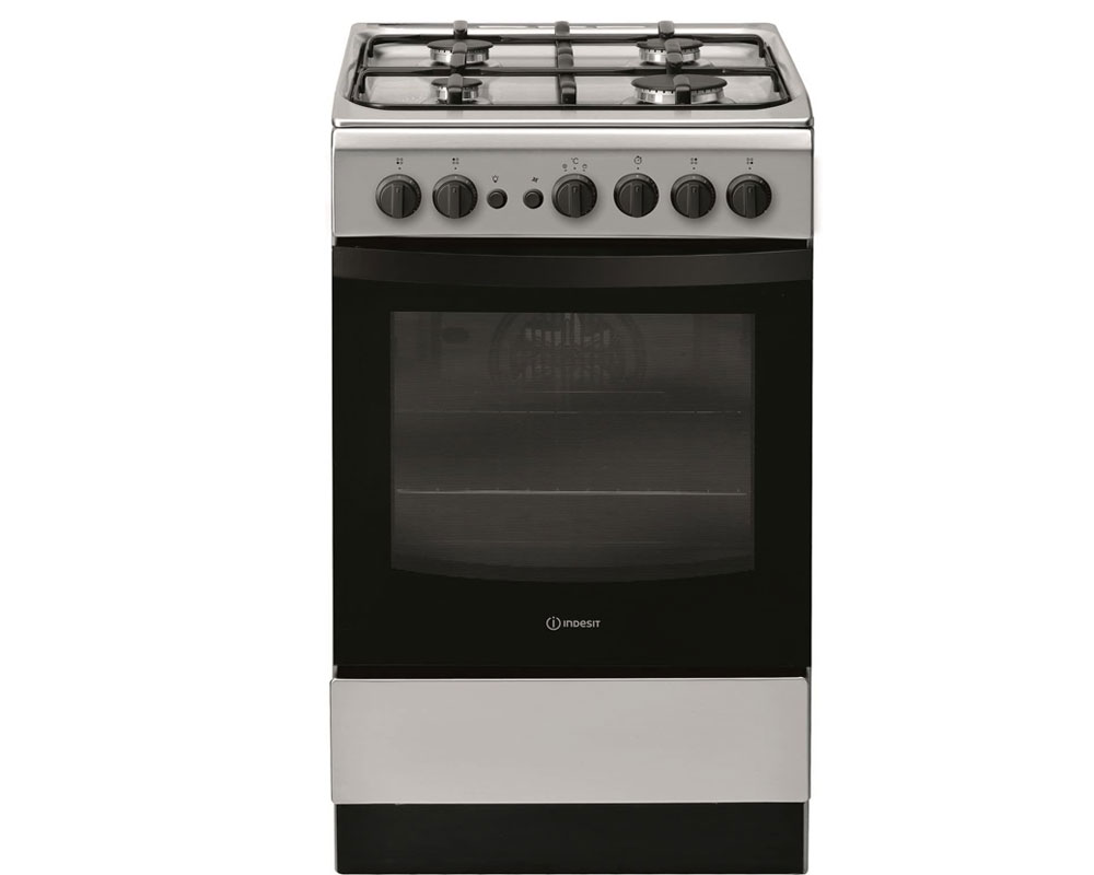 Best High-Capacity Electric Freestanding Cooker