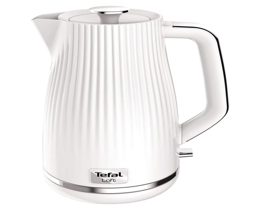 Best Cordless Electric Water Kettle