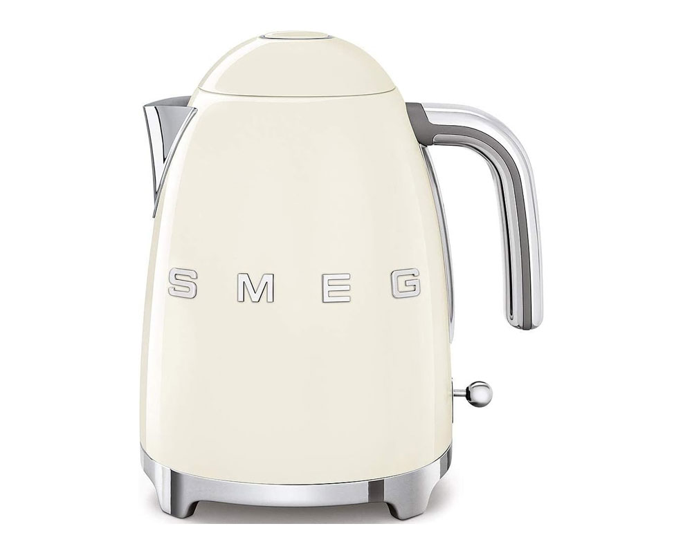 Best Premium Electric Water Kettle