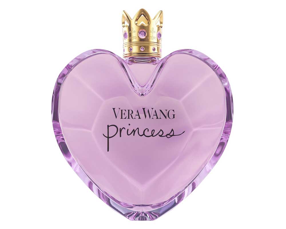 Best Fruity Feminine Fragrances