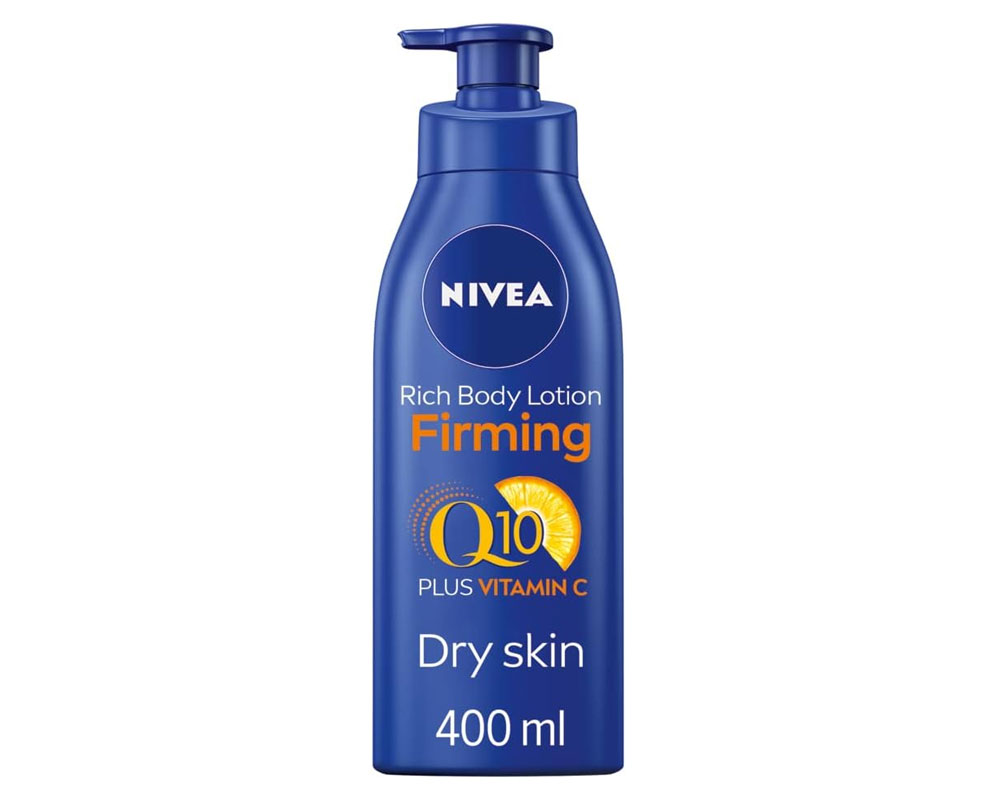 Best Firming Lotion for Mature Skin