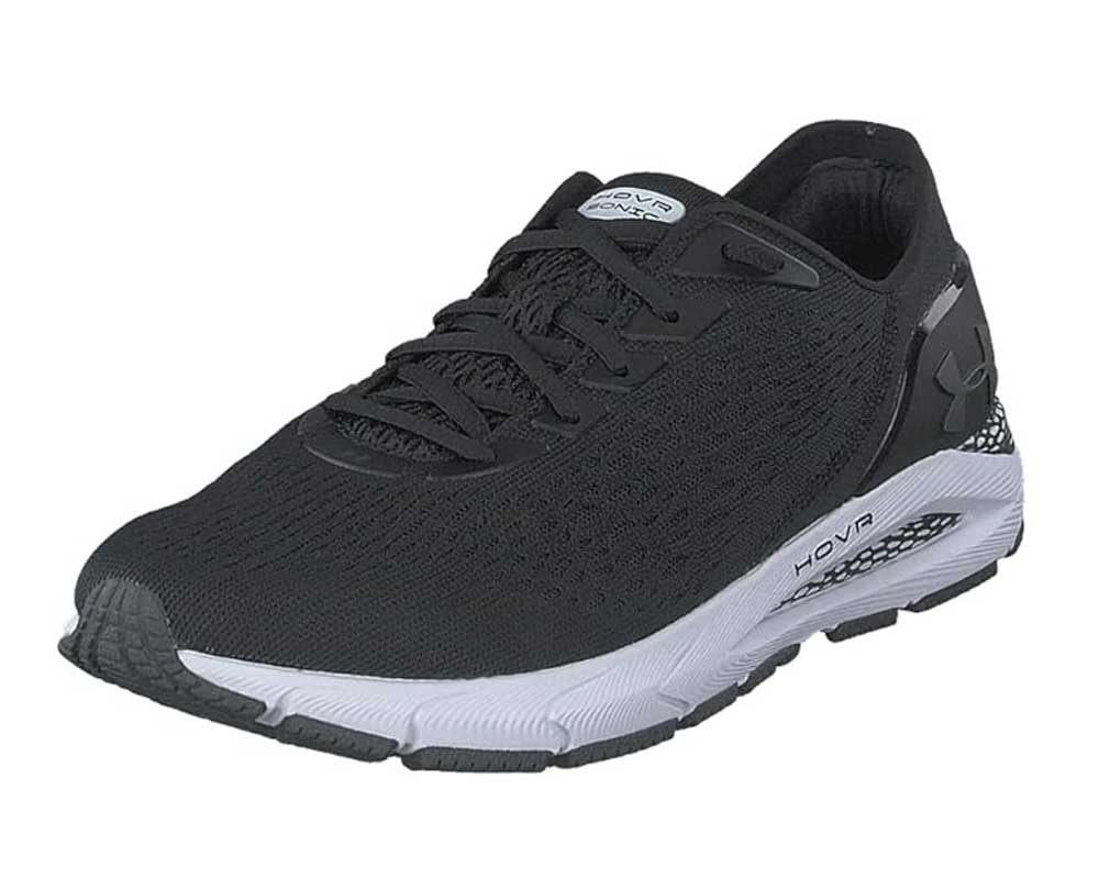 Best Breathable Mens Jogging Shoe