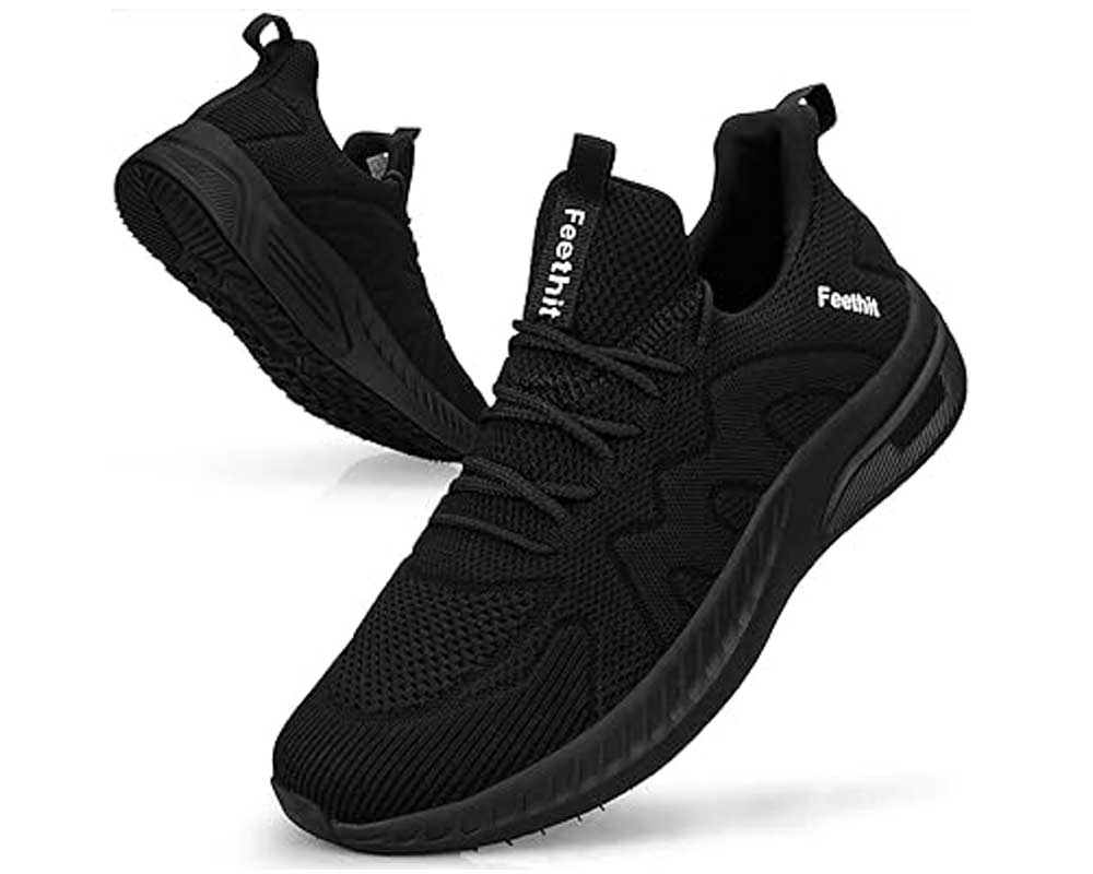 Best Budget Mens Jogging Shoe