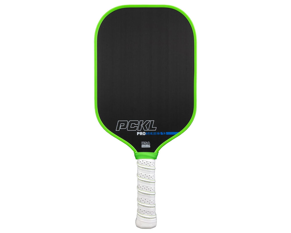 Best Advanced Pickleball Paddle