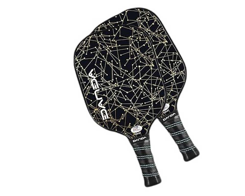 Best Composite Pickleball Paddle