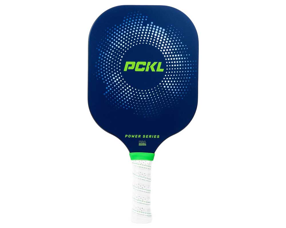 Best Graphite Pickleball Paddle