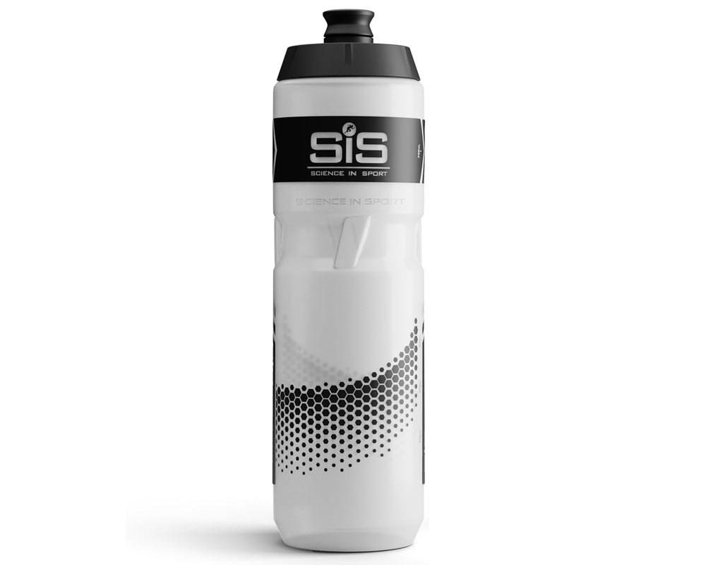 Best Budget Plastic Water Bottle