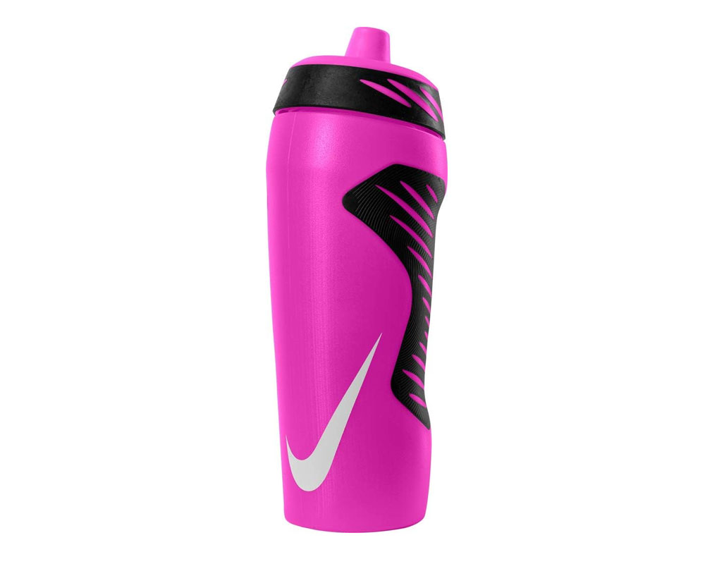 Best Sports Plastic Water Bottle