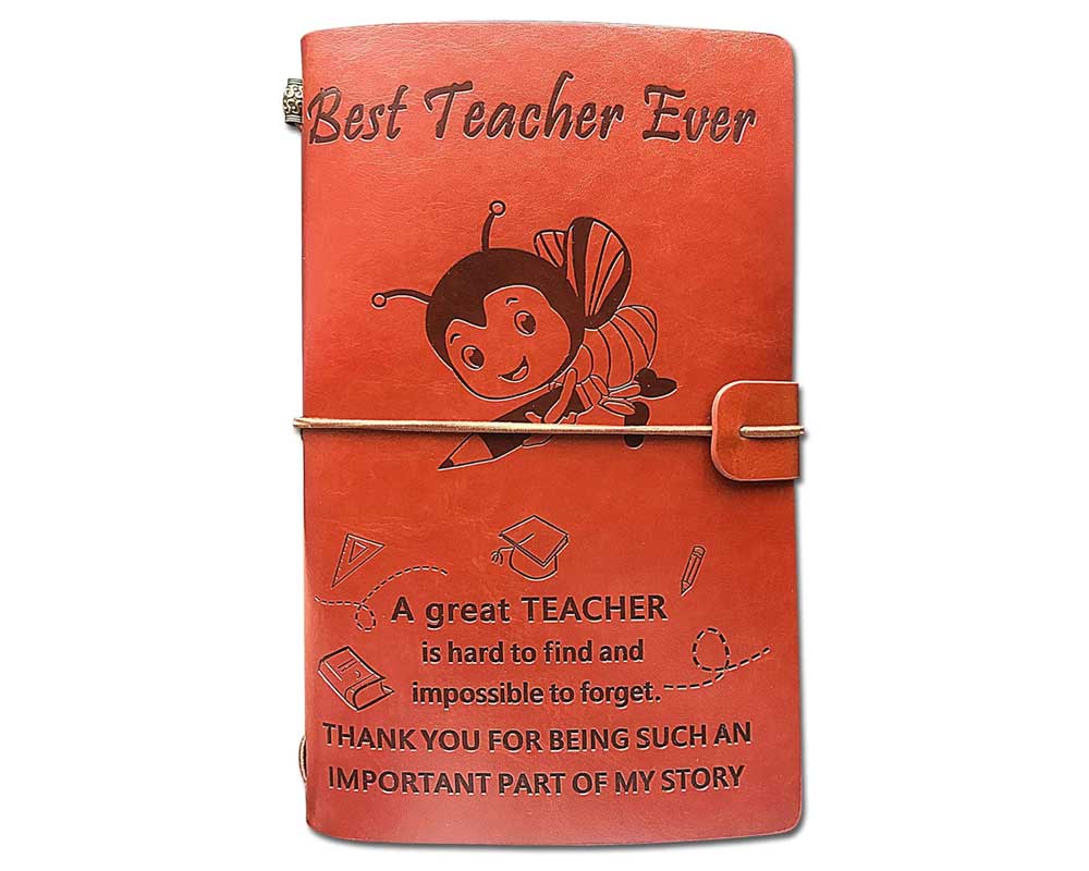 Best Present for Pre-school Teacher