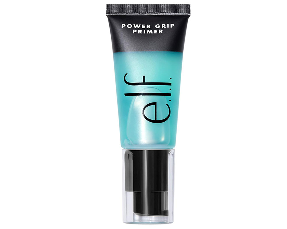 Best Hydrating Primer with SPF