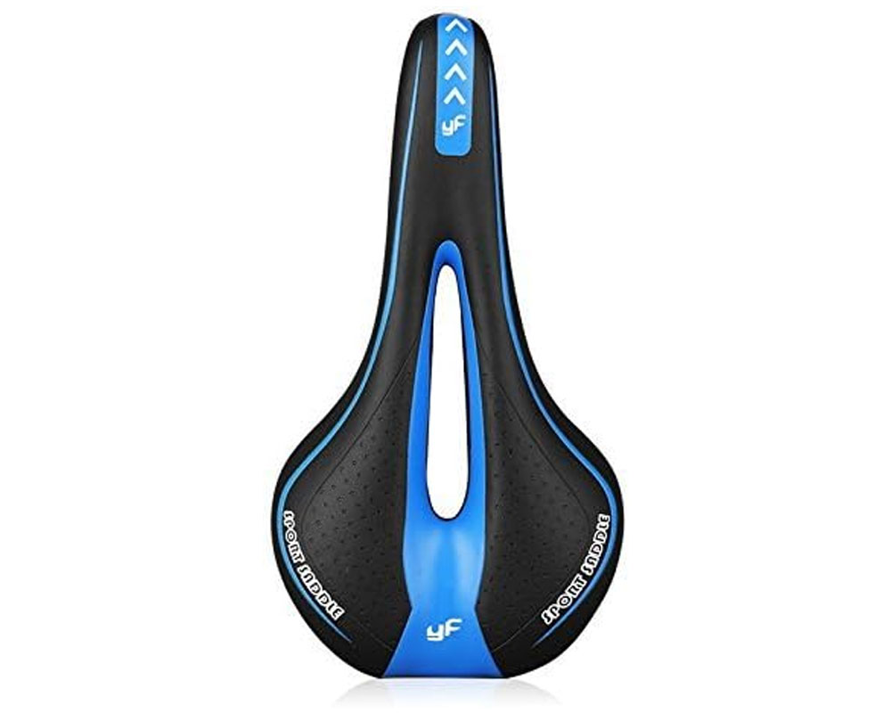 Best Budget Racing Bike Saddle