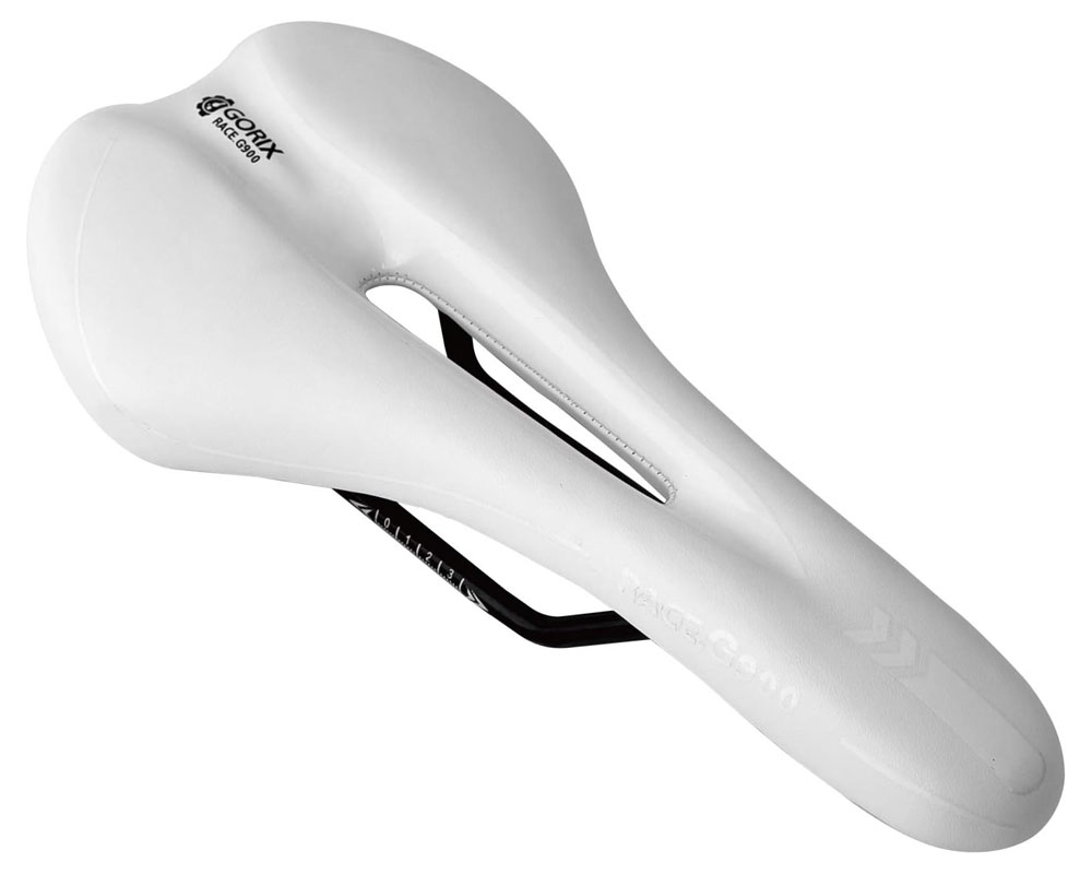 Best Comfort Racing Bike Saddle