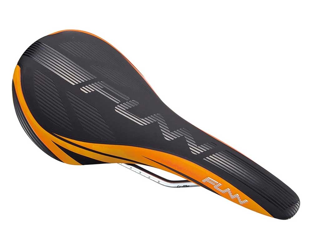 Best Leather Racing Bike Saddle