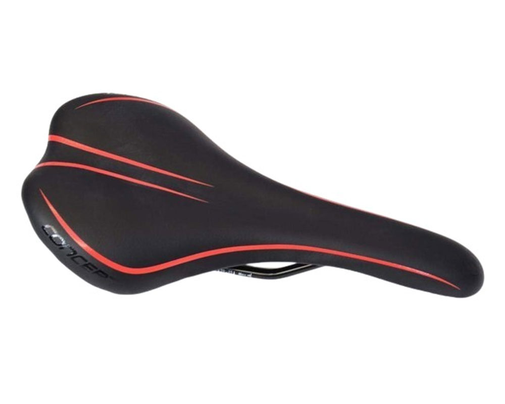 Best Lightweight Racing Bike Saddle