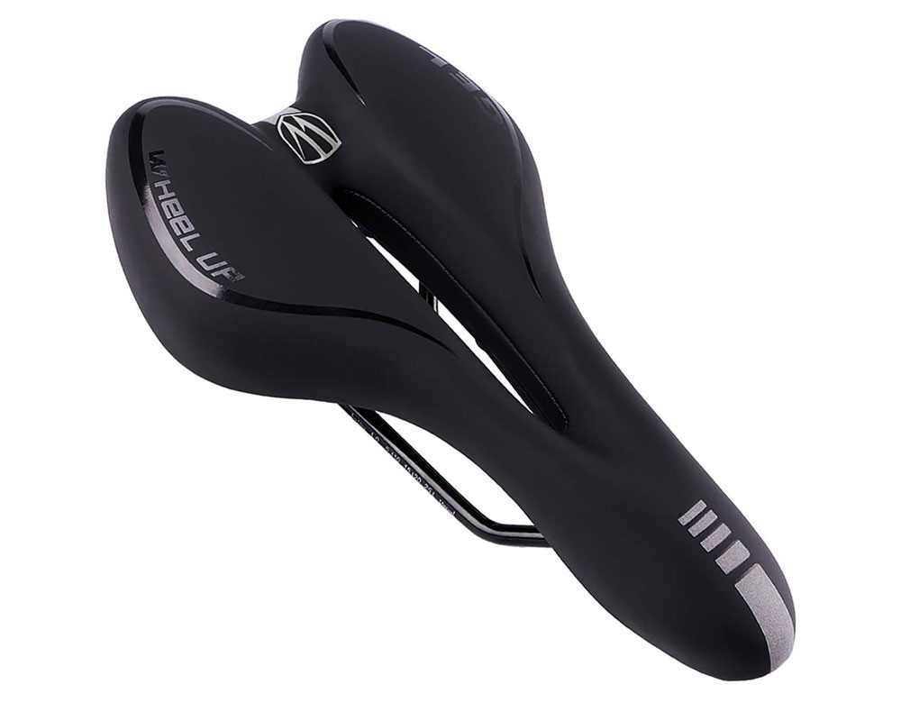 Best Overall Racing Bike Saddle