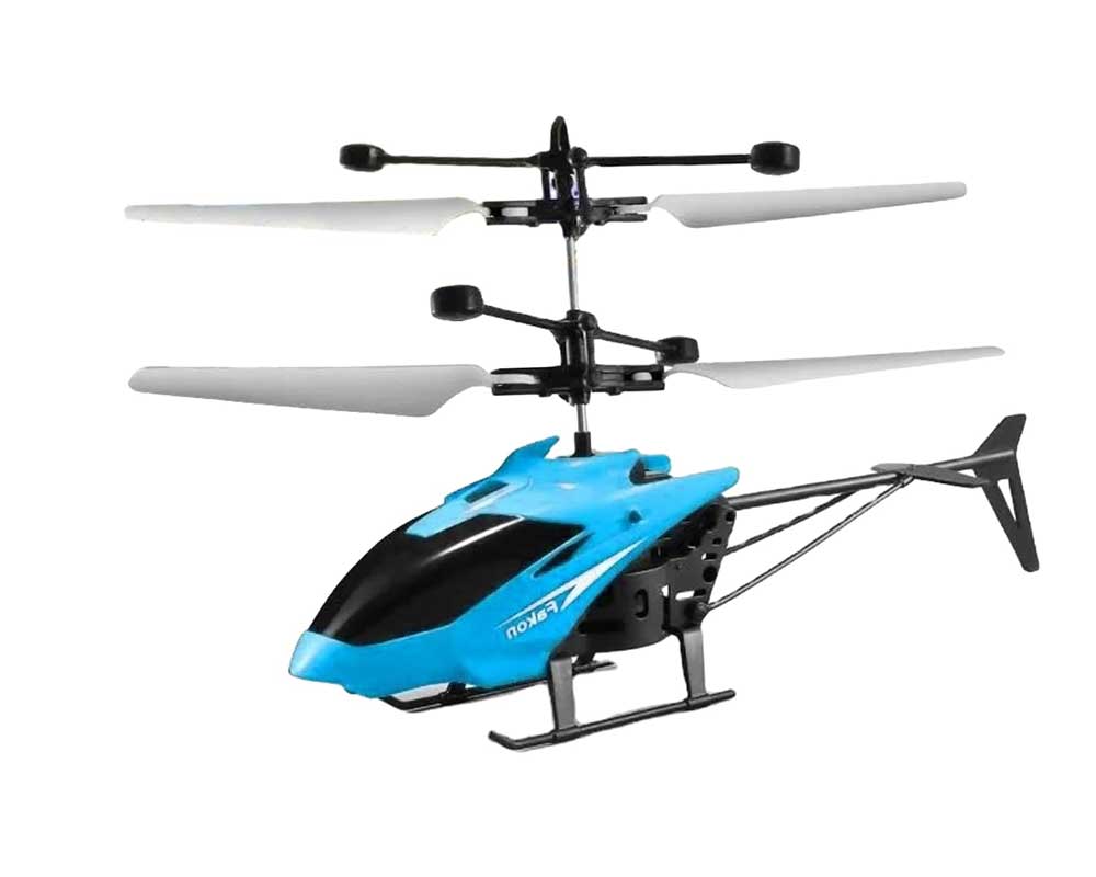 Best Durable RC Helicopter