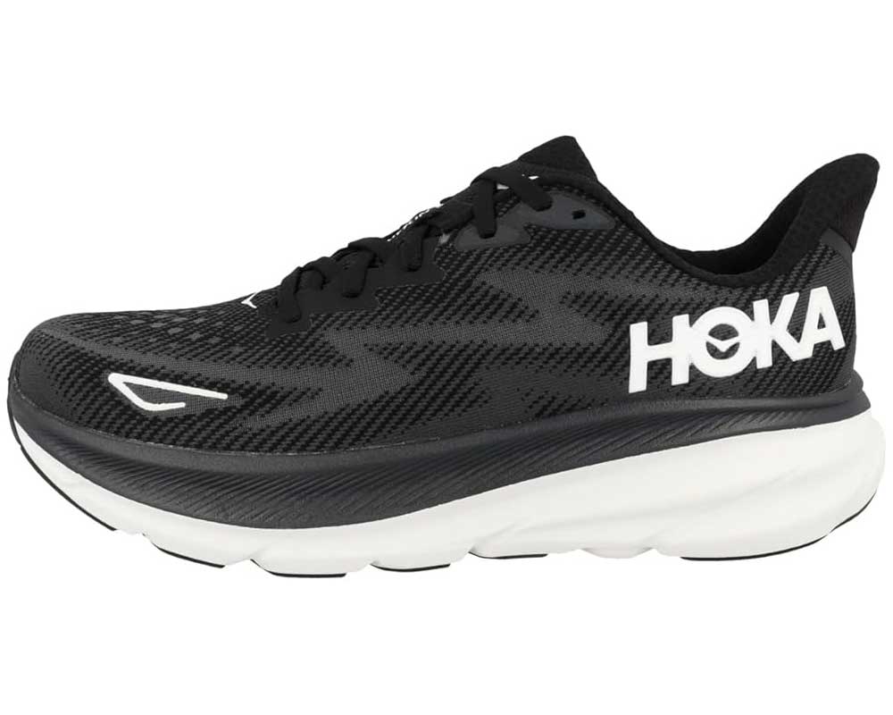 Best Cushioned Road Running Shoes