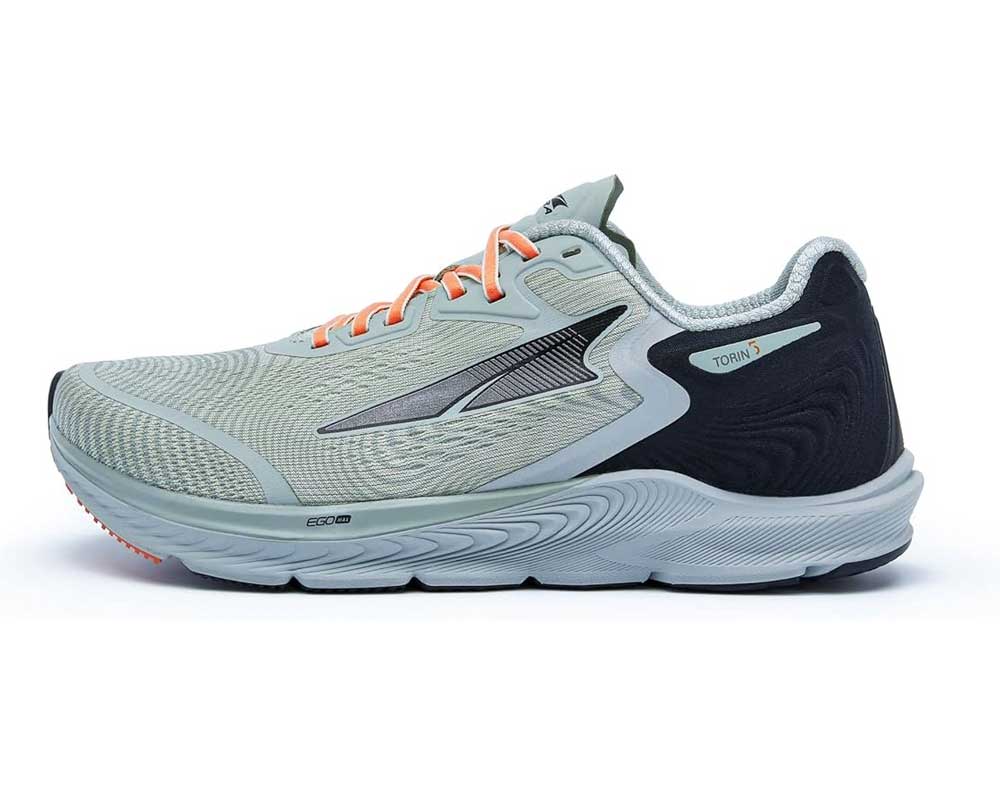 Best Road Running Shoes for Wide Feet