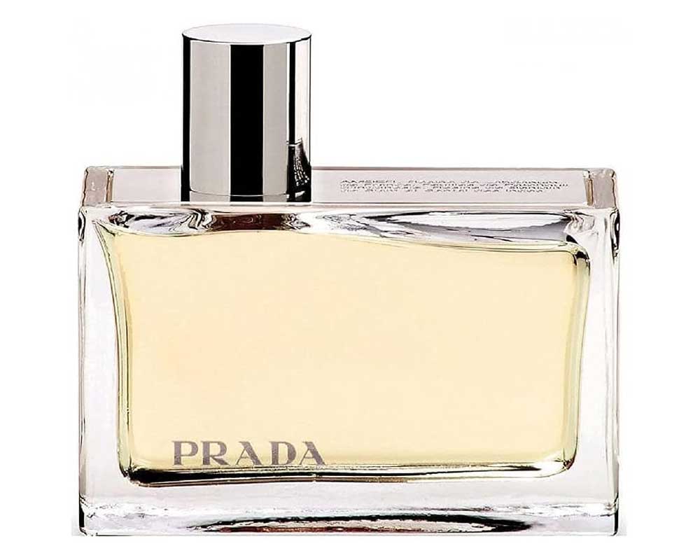 Best Amber Scents for Ladies