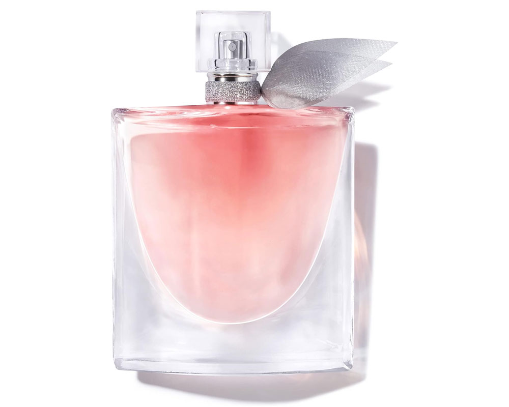 Best Long-lasting Scents for Ladies