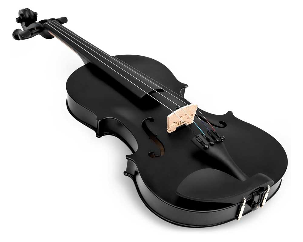 Best Durable Starter Violin