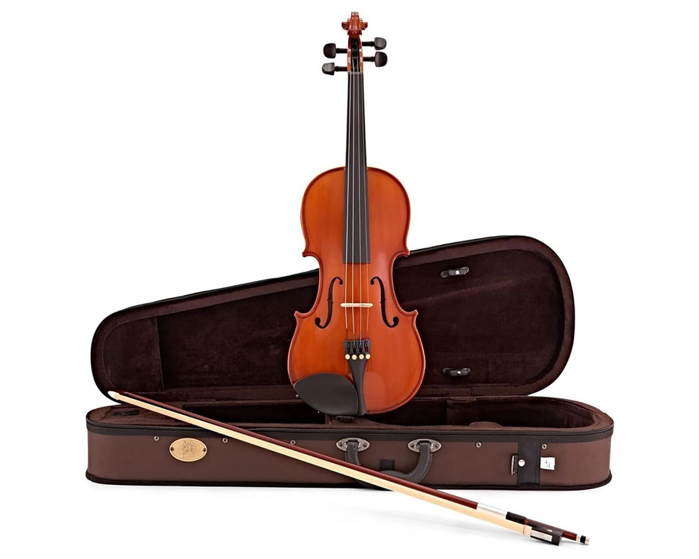 Best Overall Starter Violin