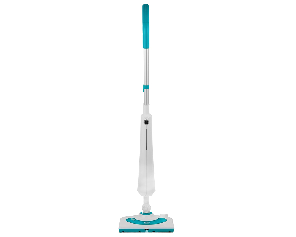 Best Steam Floor Mop with Water Tank