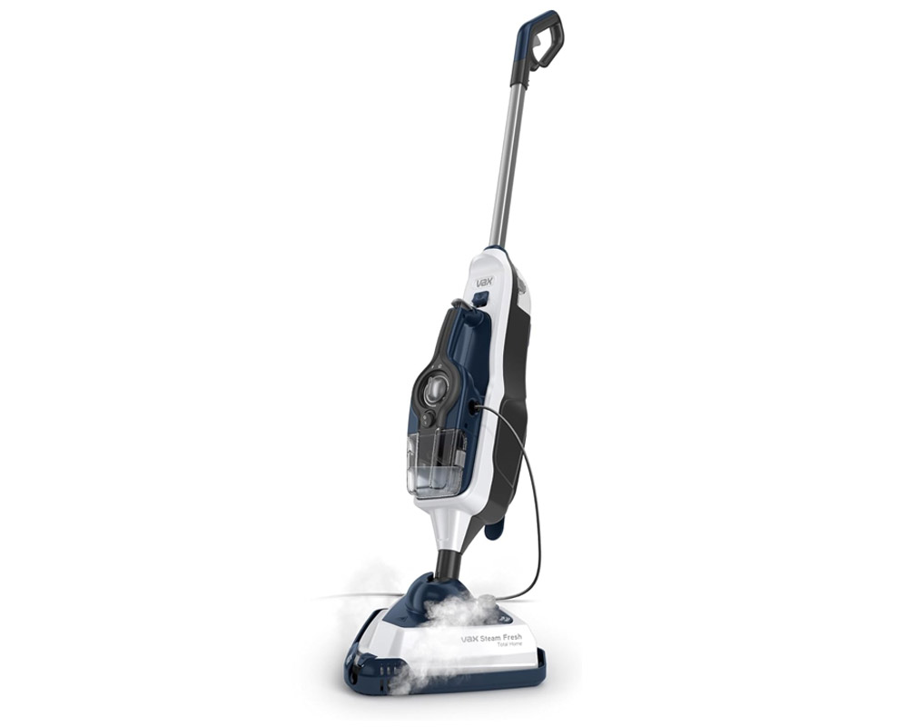 Best Steam Mop for Carpeted Floors