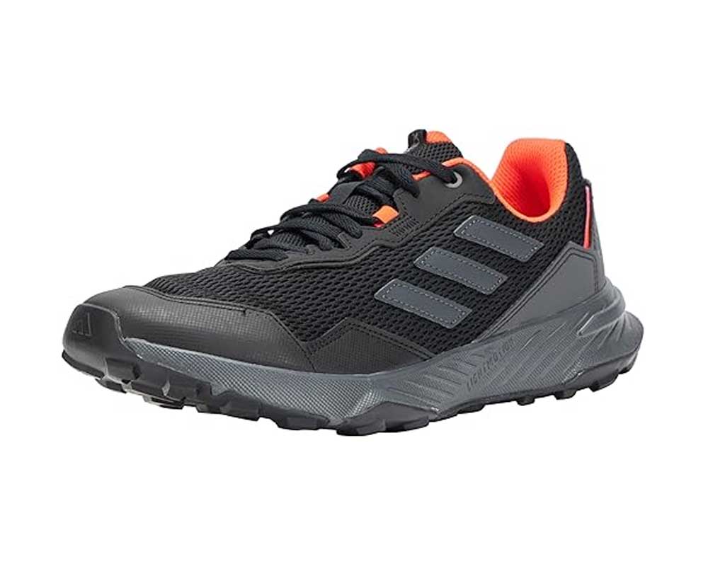 Best Breathable Trainer for Walking