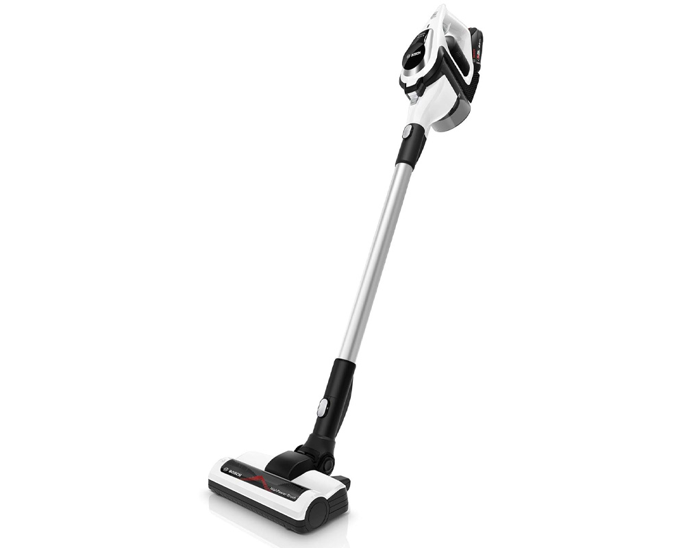 Best Lightweight Vacuum Cleaner for Carpet