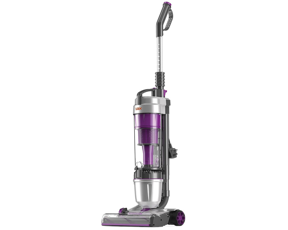 Best Multi-Surface Vacuum Cleaner for Carpet