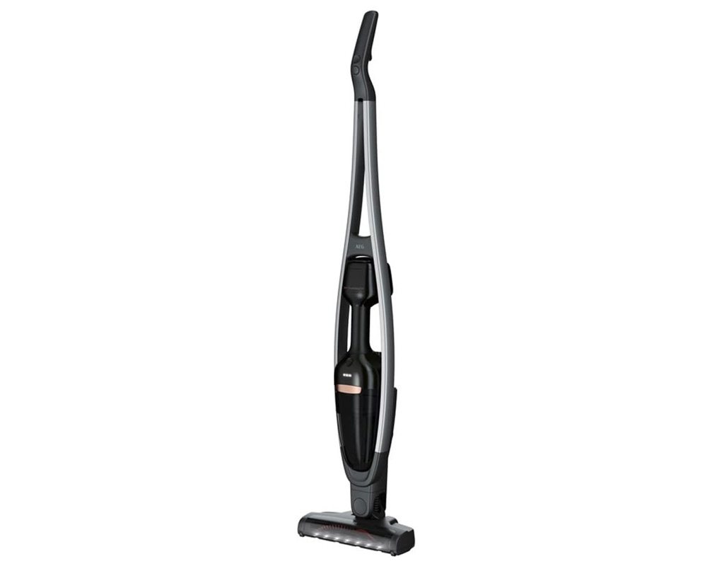 Best Quiet Vacuum Cleaner for Carpet