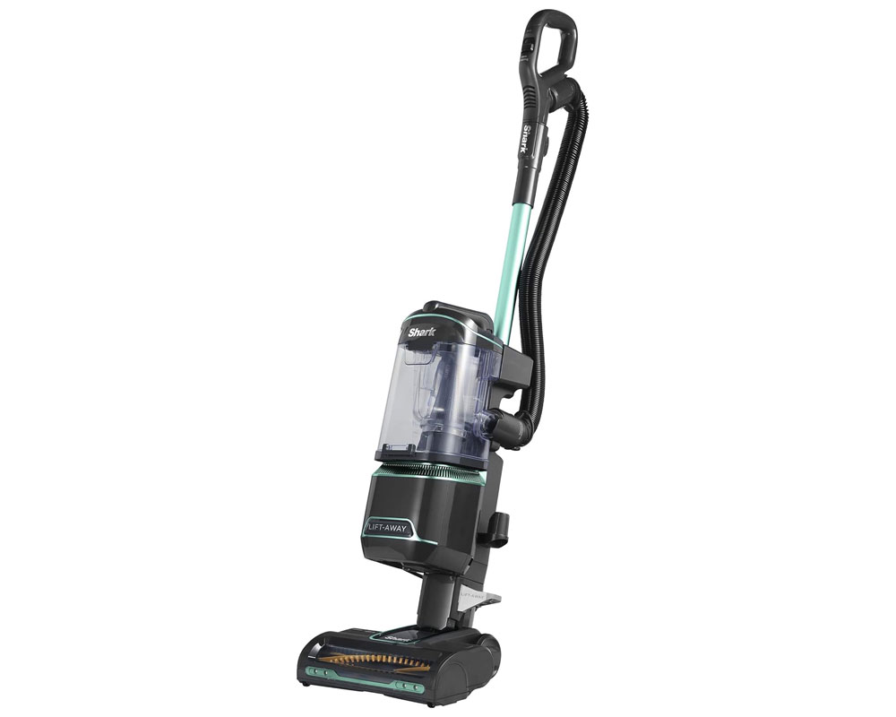 Best Upright Vacuum Cleaner for Carpet