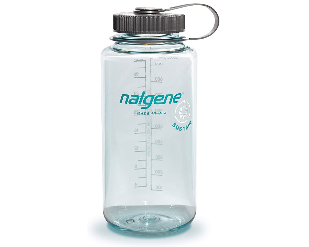 Best Bpa-free Water Container