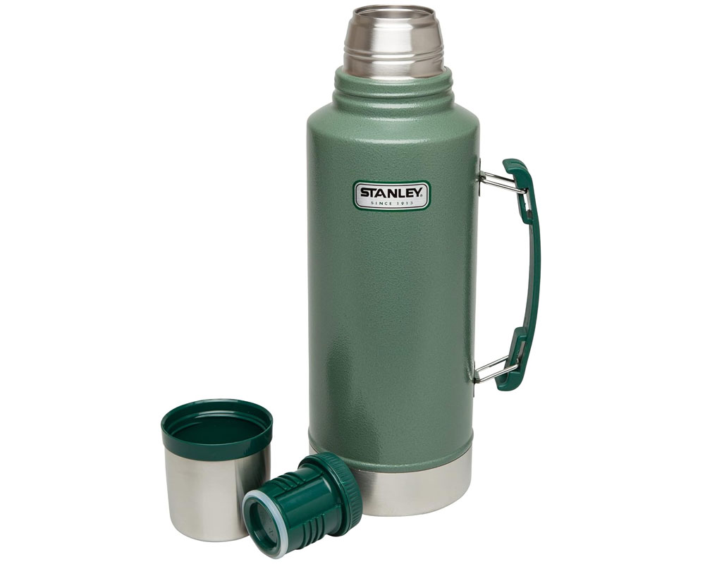 Best Insulated Water Container