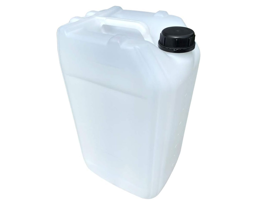 Best Large Water Container