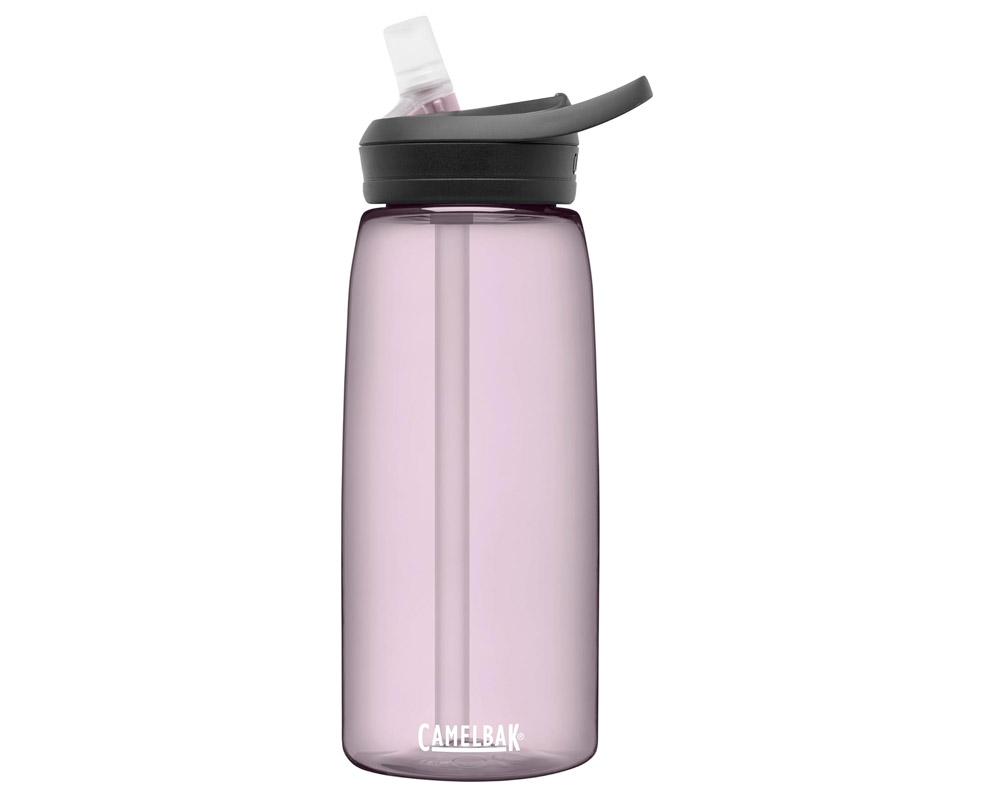 Best Portable Water Container